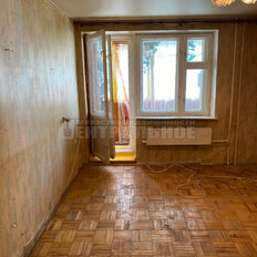 Квартира 48,3 м², 2-комнатная - изображение 1