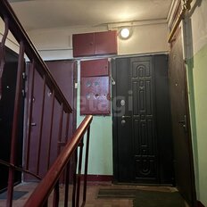 Квартира 30,3 м², 1-комнатная - изображение 3