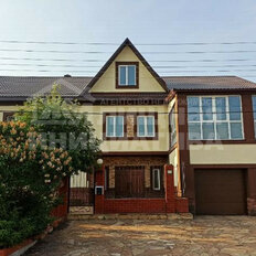 дом + 12 соток, участок - изображение 1