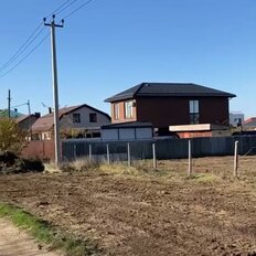 10 соток, участок - изображение 4