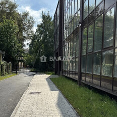 Квартира 88,9 м², 2-комнатная - изображение 3