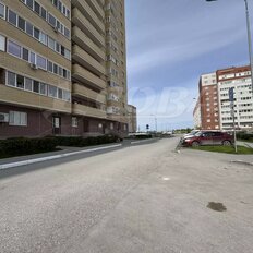Квартира 23,4 м², студия - изображение 2