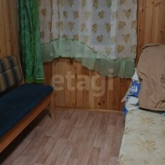 дом + 5 соток, участок - изображение 4