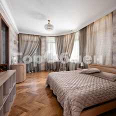 Квартира 557 м², 7-комнатная - изображение 5