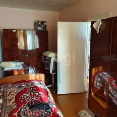 Квартира 45,2 м², 2-комнатная - изображение 5
