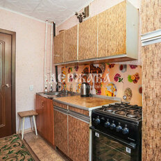 Квартира 52,1 м², 2-комнатная - изображение 1