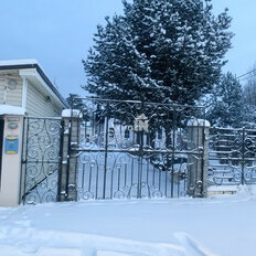 дом + 19 соток, участок - изображение 2