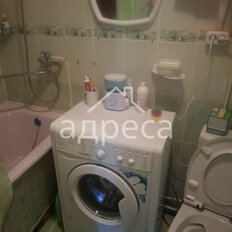 Квартира 40,9 м², 2-комнатная - изображение 2