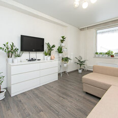 Квартира 48,9 м², 2-комнатная - изображение 1