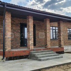 135,5 м², дом - изображение 4