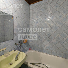 Квартира 57,3 м², 3-комнатная - изображение 5
