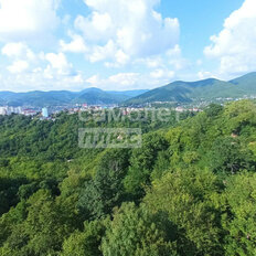 Квартира 61 м², 4-комнатная - изображение 3