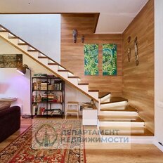 Квартира 75 м², 2-комнатная - изображение 5