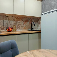Квартира 44,5 м², 2-комнатная - изображение 4