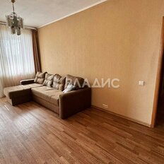 Квартира 60 м², 3-комнатная - изображение 3