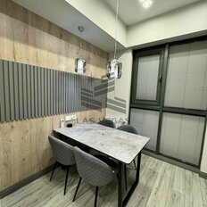 Квартира 71 м², 3-комнатная - изображение 4
