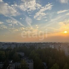 Квартира 30 м², 1-комнатная - изображение 3
