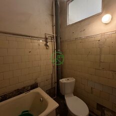 Квартира 58 м², 3-комнатная - изображение 5