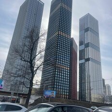 Квартира 39,8 м², 1-комнатная - изображение 3