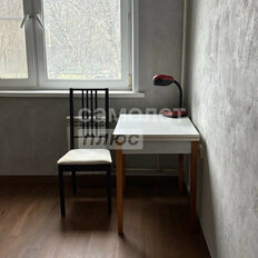 Квартира 54,5 м², 2-комнатная - изображение 5