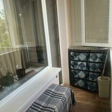 Квартира 48 м², 2-комнатная - изображение 3