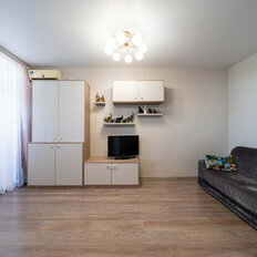 Квартира 56,2 м², 2-комнатная - изображение 5