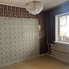 Квартира 47,1 м², 2-комнатная - изображение 5