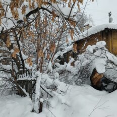 Квартира 54 м², 3-комнатная - изображение 2