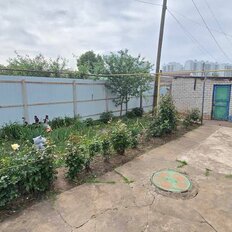 дом + 7 соток, участок - изображение 5