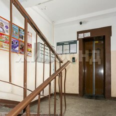 Квартира 33,9 м², 1-комнатная - изображение 1