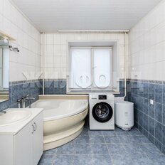 Квартира 79,9 м², 3-комнатная - изображение 5