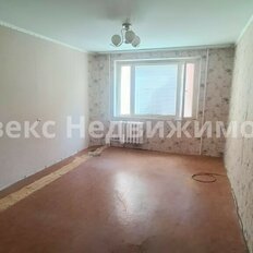 Квартира 110,2 м², 4-комнатная - изображение 2