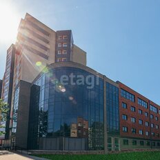 4644,3 м², офис - изображение 2