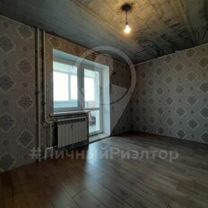 Квартира 70,4 м², 2-комнатная - изображение 3