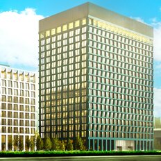 331 м², помещение свободного назначения - изображение 2