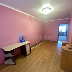 Квартира 60 м², 3-комнатная - изображение 1