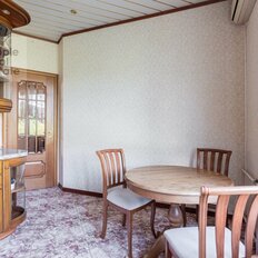 Квартира 82 м², 3-комнатная - изображение 5