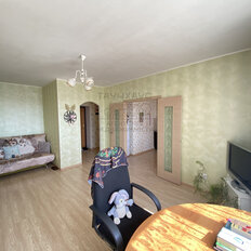 Квартира 42,3 м², 1-комнатная - изображение 5