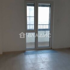 Квартира 44,3 м², 1-комнатная - изображение 5