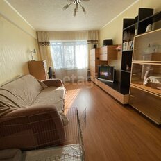 Квартира 31 м², 1-комнатная - изображение 1