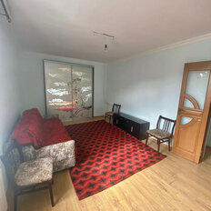 Квартира 31,4 м², 1-комнатная - изображение 1