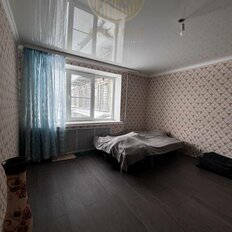 Квартира 64 м², 3-комнатная - изображение 5