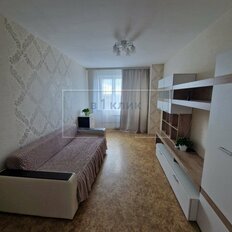 Квартира 60 м², 2-комнатная - изображение 3