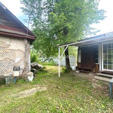 дом + 18 соток, участок - изображение 3