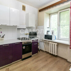 Квартира 70 м², 3-комнатная - изображение 2