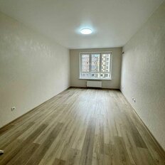 Квартира 63 м², 2-комнатная - изображение 4