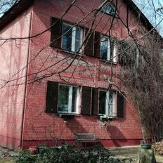 дом + 21 сотка, участок - изображение 4