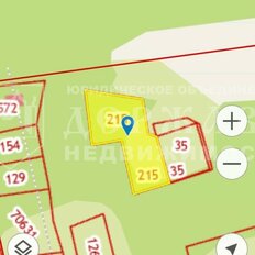 14 соток, участок - изображение 1