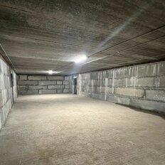 2500 м², производственное помещение - изображение 1