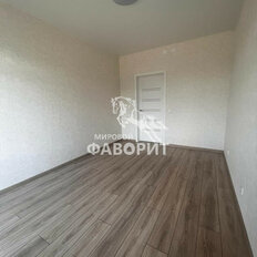 Квартира 81,8 м², 3-комнатная - изображение 3
